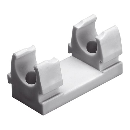 Festo Retainer GR-H-QS-6-8 GR-H-QS-6-8